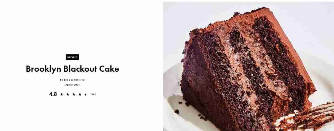 星球大战RTS游戏即将公布:重生娱乐携Bit Reactor震撼登场