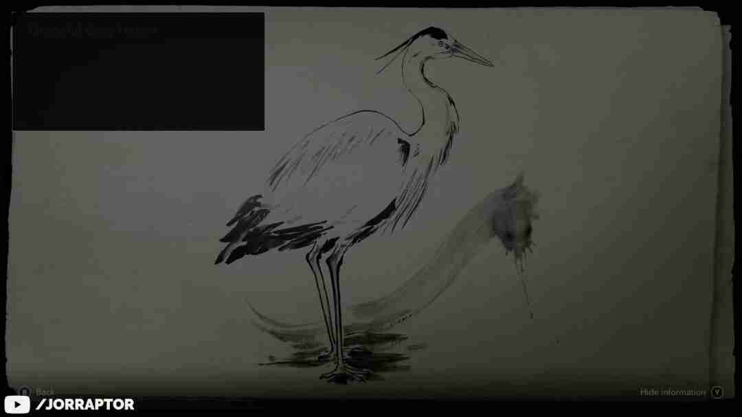 刺客信条：影实机视频揭示诗意探索与文化融合