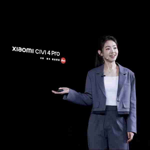 史无前例!美女产品经理自曝:REDMI手机2025年会挑战5000元档