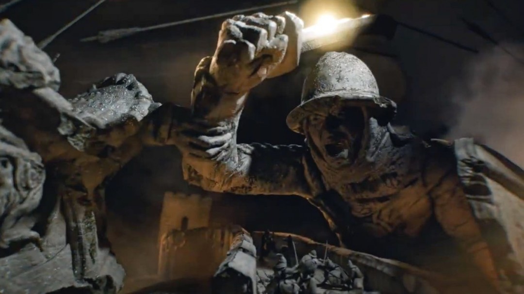 文明7领袖阵容多元且具代表性:Firaxis深挖历史,打造史诗级4X策略游戏