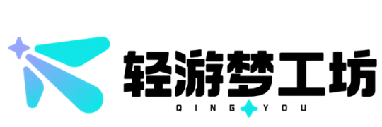 GGJ 2025 x CiGA中国区共诞生563款游戏！1月25日上午10点开始直播！