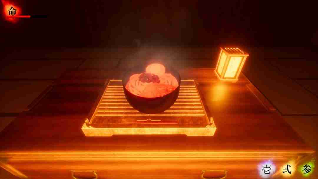 幽灵无限迷宫登陆Steam:探索日式恐怖的深度与挑战