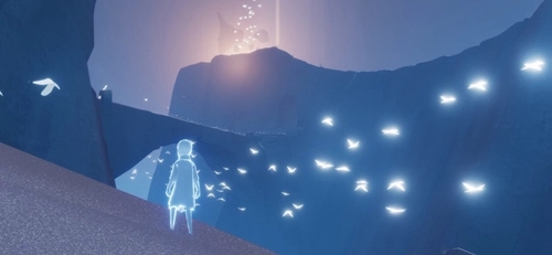 光遇怎么掀翻螃蟹 轻松玩转掀翻螃蟹大挑战!