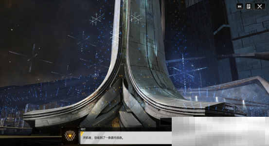 2025年星灯节开启,多款活动登场,新年就玩拉格朗日