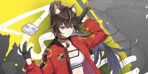 棒球龙魂 非天的SR武装全解析!