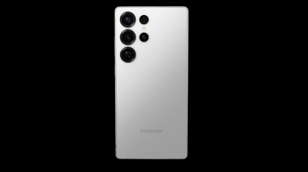 三星Galaxy S25 Ultra取消S Pen经典蓝牙功能:官方曝出真正原因