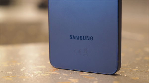 真正的骁龙8至尊版小屏之王!三星Galaxy S25图赏