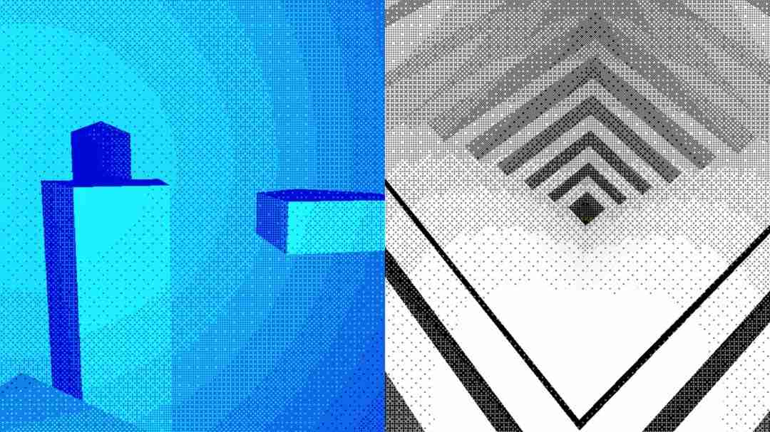 特里的其他游戏合集Steam页面上线,2025年情人节发售:探索独立游戏大师的创作历程