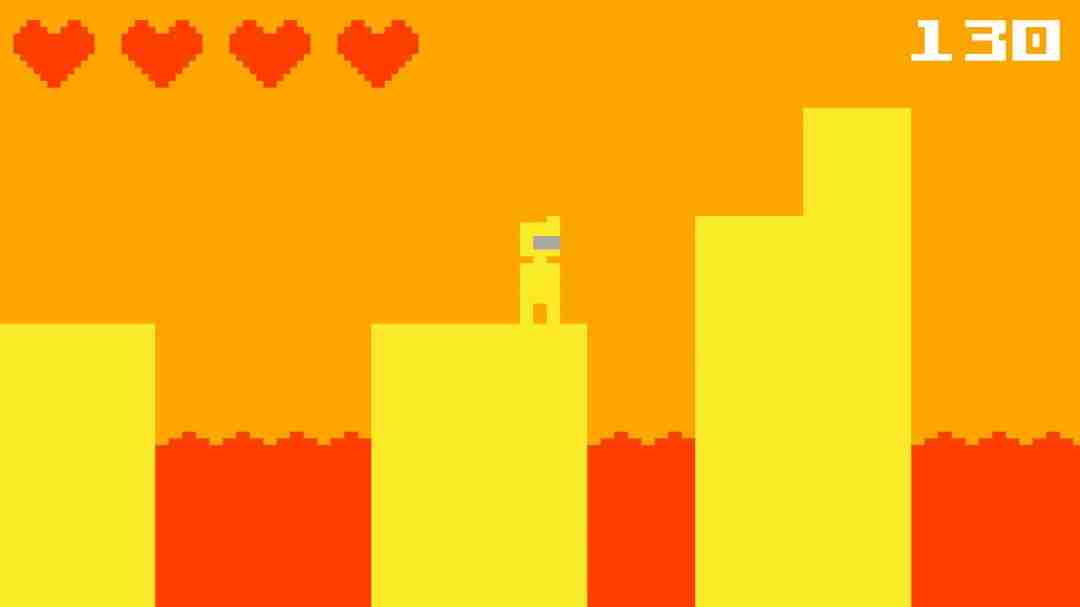 特里的其他游戏合集Steam页面上线,2025年情人节发售:探索独立游戏大师的创作历程