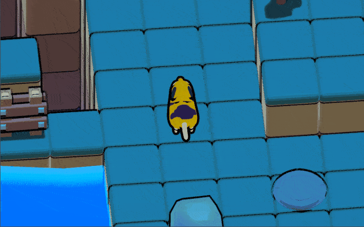 The PARADOGX Incident：解谜与节奏的完美交融，开启时空脑力盛宴