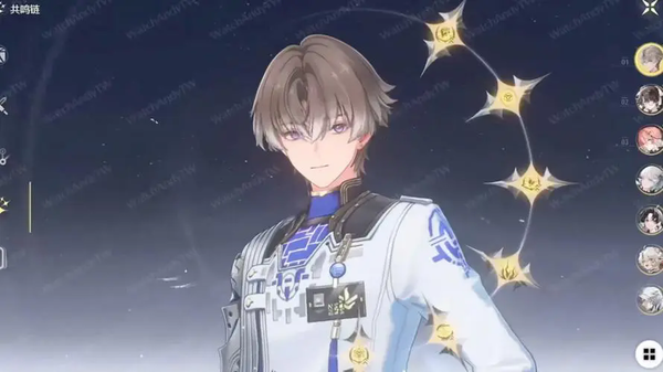 《鸣潮》全新角色相里要的领取时间以及领取方式