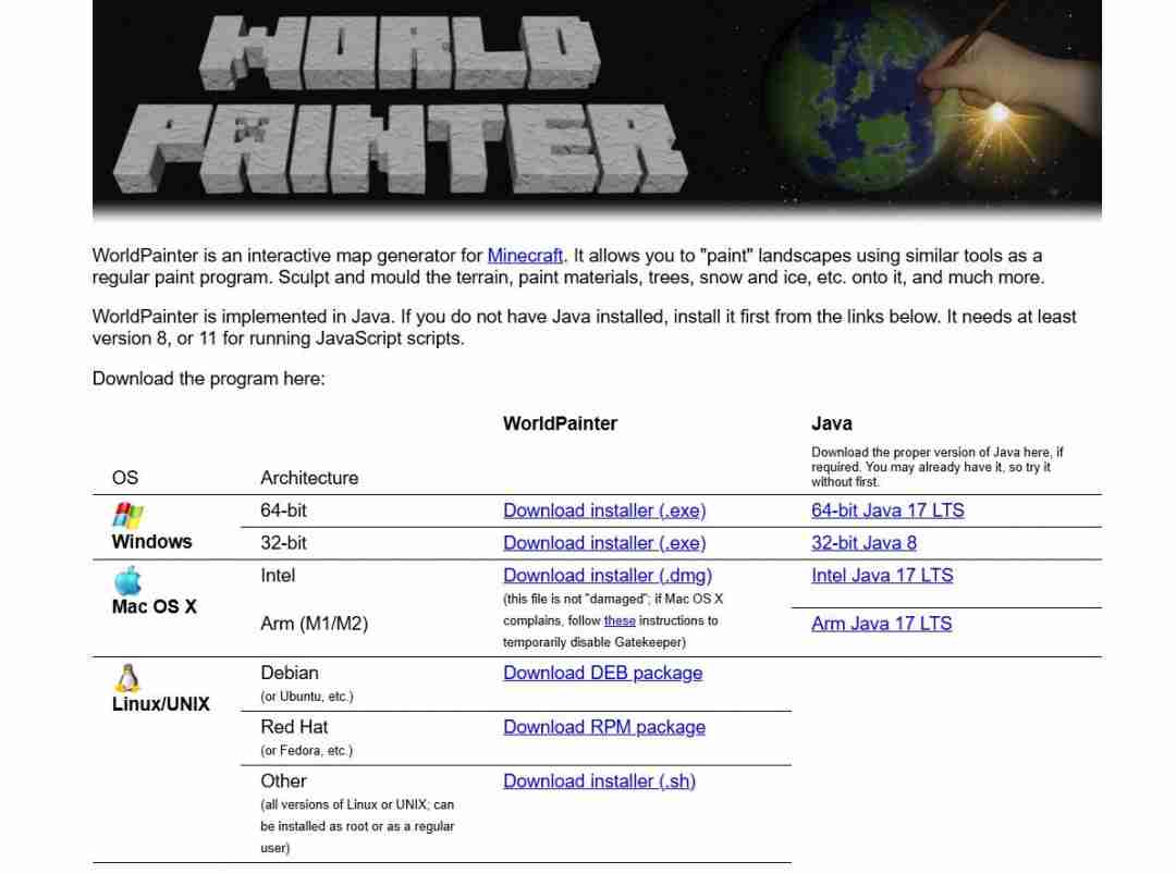 我的世界中的海拉鲁传奇：Grazzy用三年时光重现塞尔达传说：旷野之息的壮丽世界