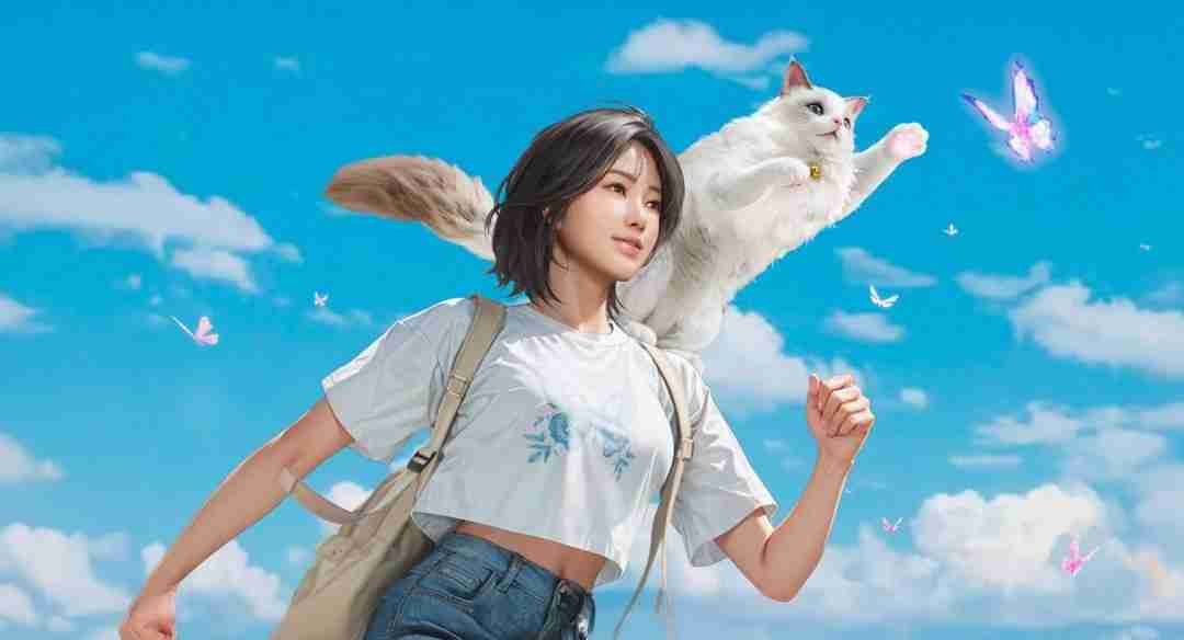 inZOI开启抢先体验新篇章:犯罪与惩罚系统揭示生活模拟新维度