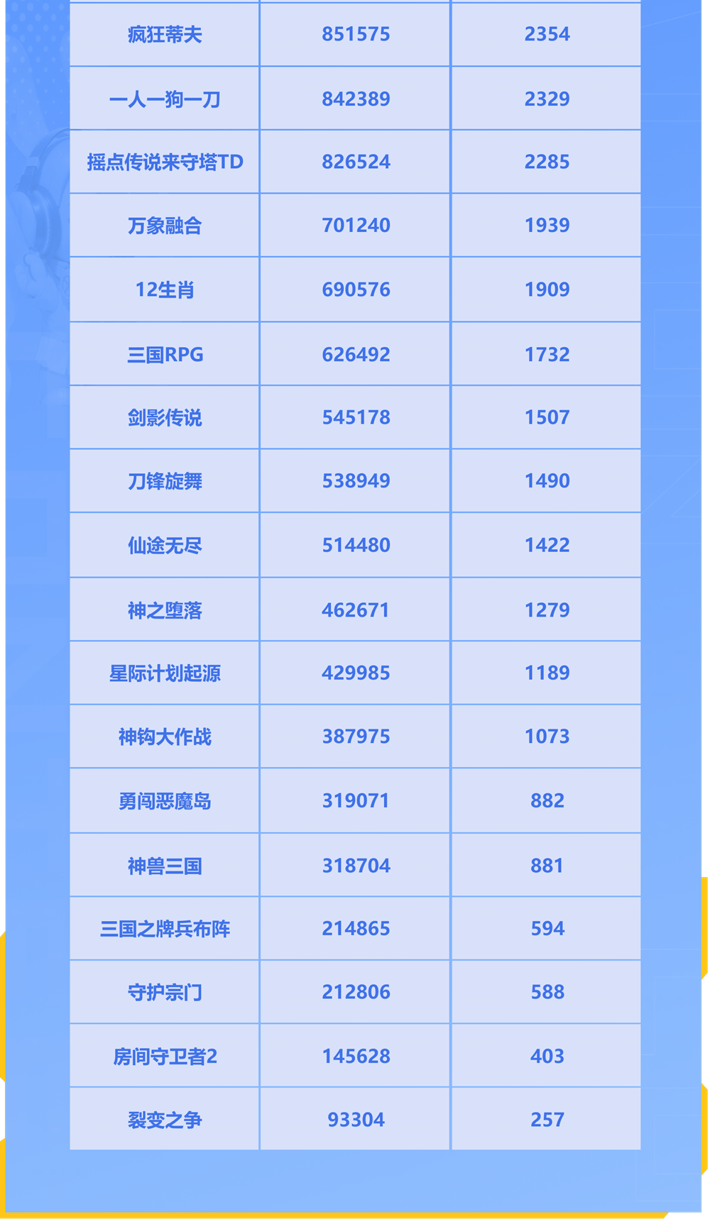 2024 KK官方对战平台地图创作大赛圆满落幕,创新与激情共舞