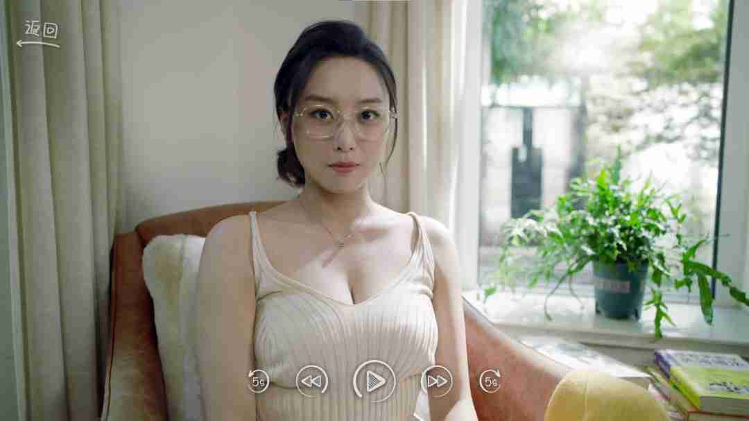 你好!我们还有场恋爱没谈:一场穿越时空的青春校园恋爱之旅