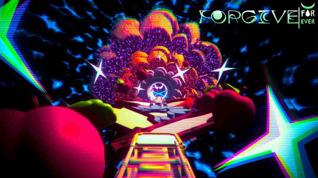 勿忘黯鵺Steam页面开放:神使使命,助你实现心愿!