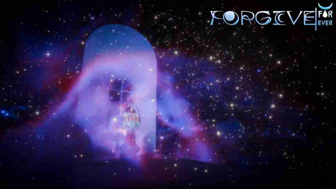 勿忘黯鵺Steam页面开放:神使使命,助你实现心愿!