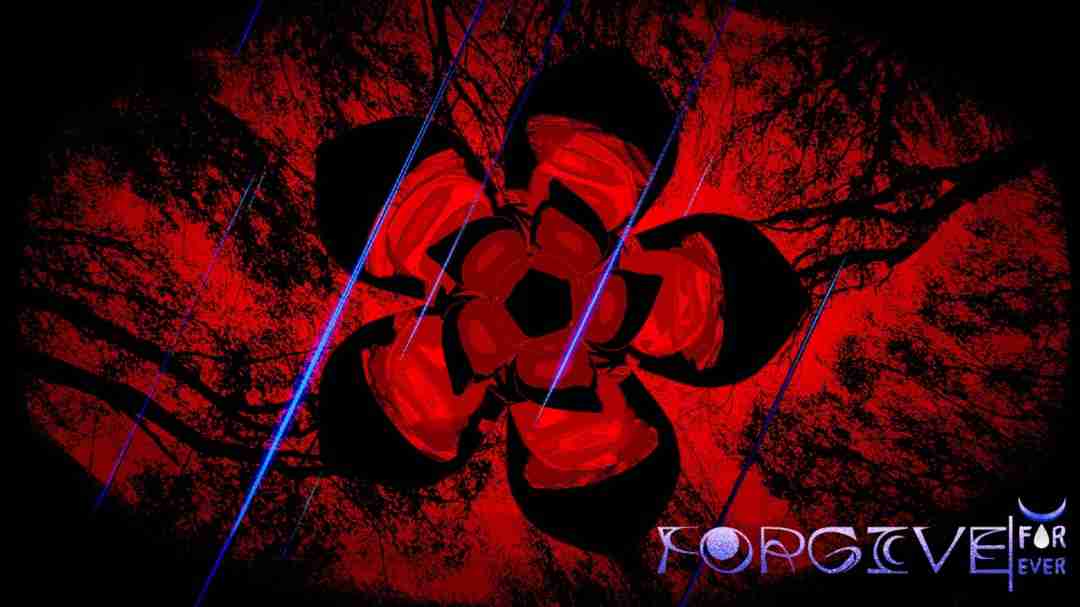 勿忘黯鵺Steam页面开放:神使使命,助你实现心愿!