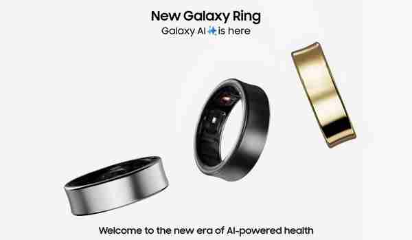 华为Mate XT领衔!盘点2024年令人印象深刻的产品