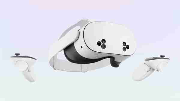 华为Mate XT领衔!盘点2024年令人印象深刻的产品