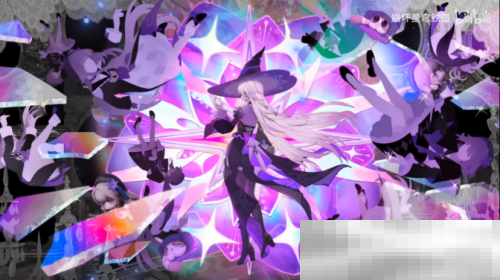 敢与智识星神对峙的大黑塔,究竟还藏着多少秘密?