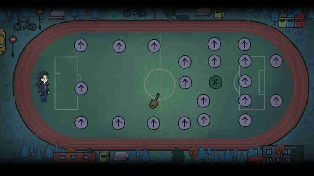 灵童Steam页面开放:深入中式恐怖悬疑世界,解谜命运背后的秘密