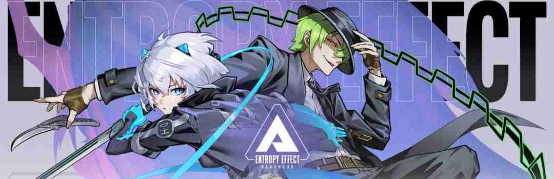 苍翼:混沌效应2025年1月大型更新来袭!联动艾希,DLC“哈札马”同步发售!