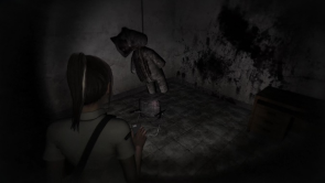 DreadOut Remastered Collection登陆主机平台：在恐惧中生存，探索被遗忘的恐怖世界