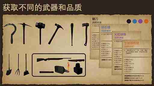 末世孤航(Sailing Alone: Aftermath)Steam平台试玩Demo现已推出:探索无限开放世界的末日航海生存之旅