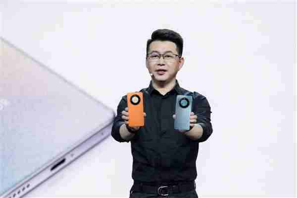 荣耀中国区CMO姜海荣辞职!全球CMO郭锐将兼任