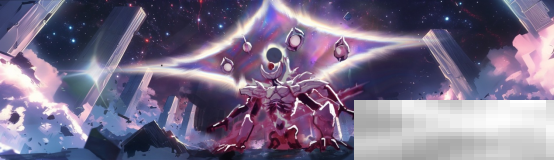 2025年了,删掉了卡池的TPS游戏还剩下什么