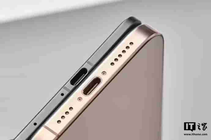 OPPO Find N产品经理:N5折叠屏新机折痕目标不能比N3差