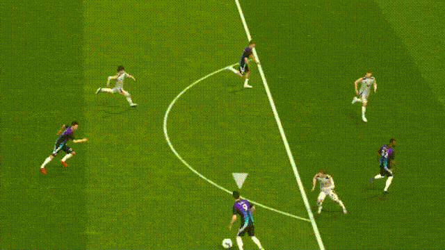 队长小翼联动版增能卡恩登场,参与活动赢金币和联动精选!