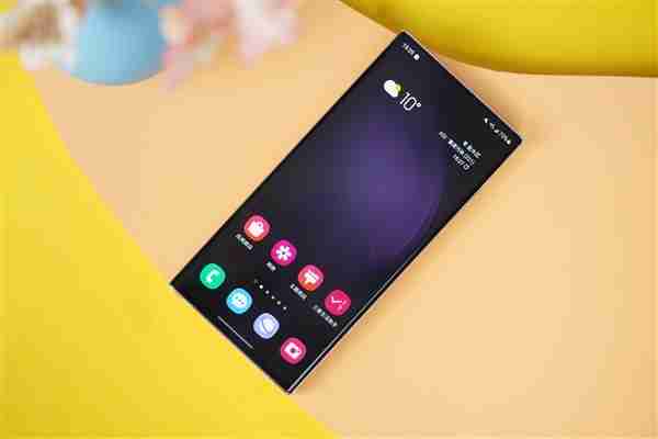 壳膜再见!三星Care+已可无限次免费换屏:但仅限美国