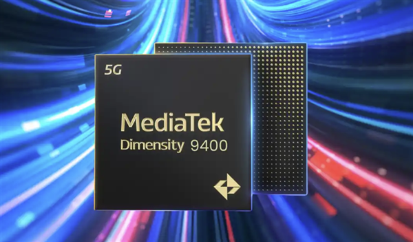 天玑9400助力vivo X200 Pro成安卓影像天花板:灭霸级长焦无人能敌