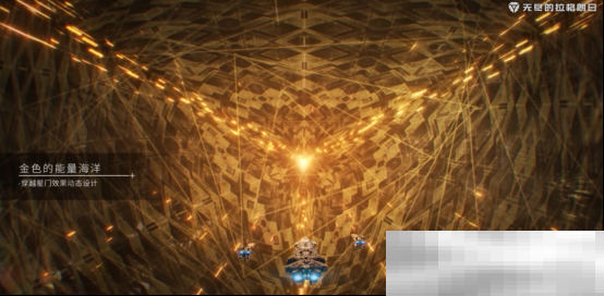 满足对科幻的所有想象？拉格朗日宇宙还藏着这些秘密！