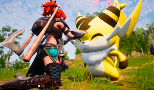 走长线的米哈游太恐怖！5个月完成口碑逆袭，一朝登顶畅销榜