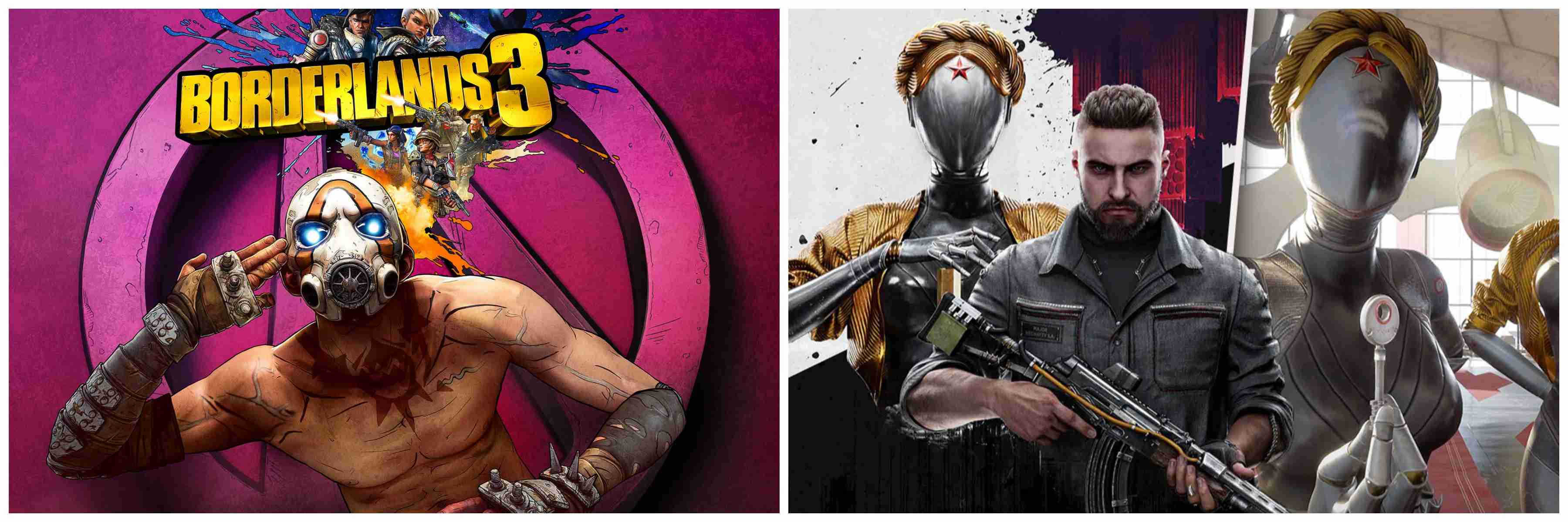 Battlemage 勇战未来!撼与B580 TITAN OC显卡评测