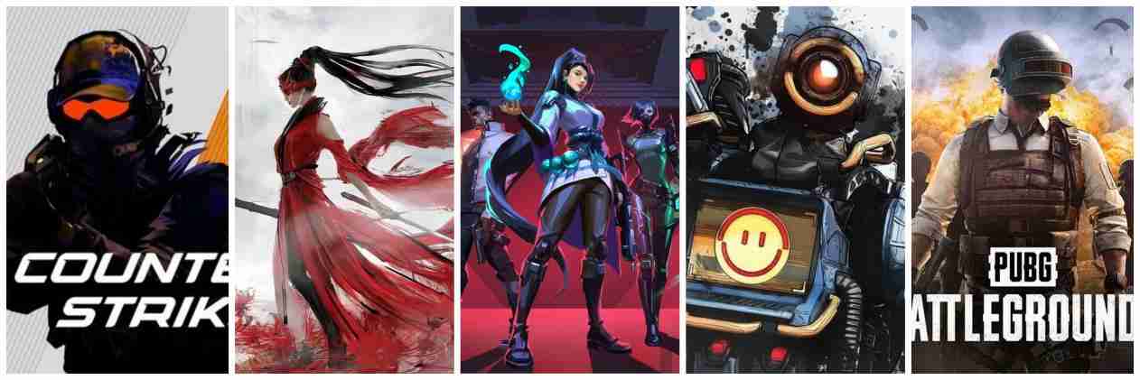 Battlemage 勇战未来!撼与B580 TITAN OC显卡评测