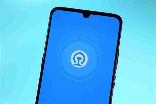 除夕车票明天开售！铁路12306提醒春运购票***重要的三件事