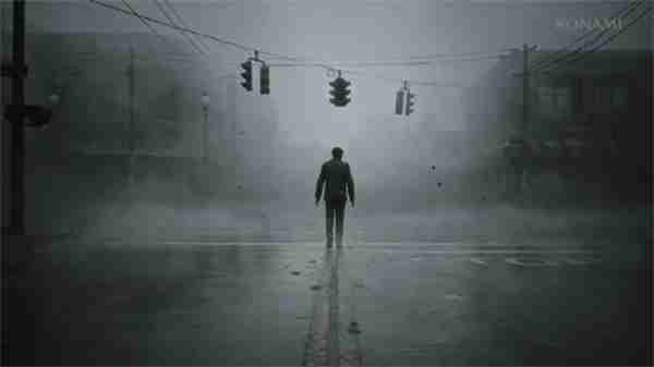 技术媒体评年度画面最佳PC游戏:《夺宝奇兵》登顶