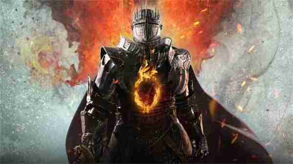 PS系媒体评2024年度五佳PS游戏：《暗喻幻想》登顶