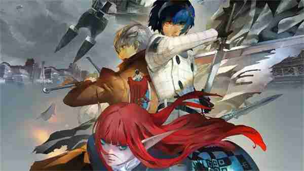 PS系媒体评2024年度五佳PS游戏：《暗喻幻想》登顶