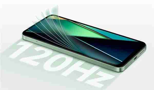 2025年iPhone预计出货量不及预期:标准版惨不忍睹 高刷升级迫在眉睫