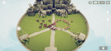 TABS手机版1月16日正式上线,春节真给「诸葛亮」送500把AK47?!