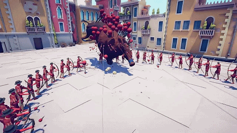 TABS手机版1月16日正式上线,春节真给「诸葛亮」送500把AK47?!