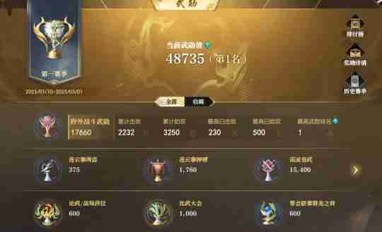 游戏官方手动支持搬砖？网易连抛重磅承诺，2025开年大肉来了