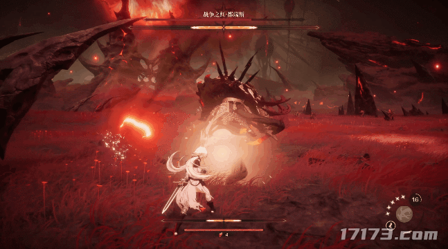 本该是“村里最早的大学生”!复读多年后,终于要来了