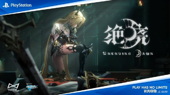 本该是“村里最早的大学生”!复读多年后,终于要来了