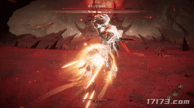 本该是“村里最早的大学生”!复读多年后,终于要来了